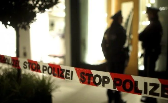 Sulmoi policët në Zvicër, 9 muaj burg kosovarit