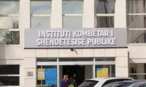 Infeksioni me Hantavirus, IKSHPK prezanton të dhënat ndër vite: Në Kosovë nuk është sëmundje e re