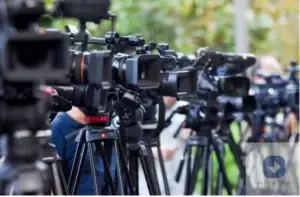 Reporterët pa Kufij: Kosova shënon përparim në lirinë e medias