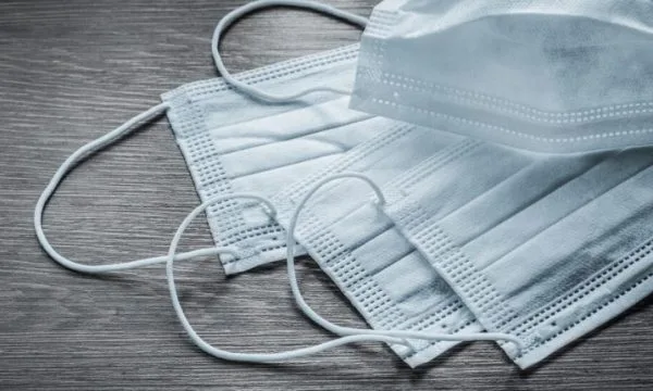 Në këto raste s’keni nevojë të mbani maskën