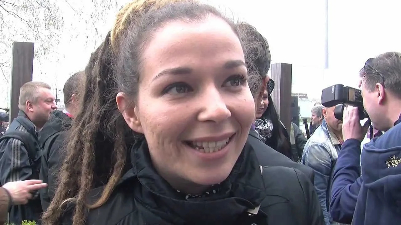 Rona Nishliu: Qeveria sa më parë t’i pajisë kosovarët me pasaporta shqiptare