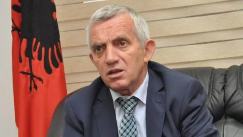 Minxhozi: Kosova e Shqipëria në luftë të vazhdueshme për sigurimin e vaksinës anti-Covid