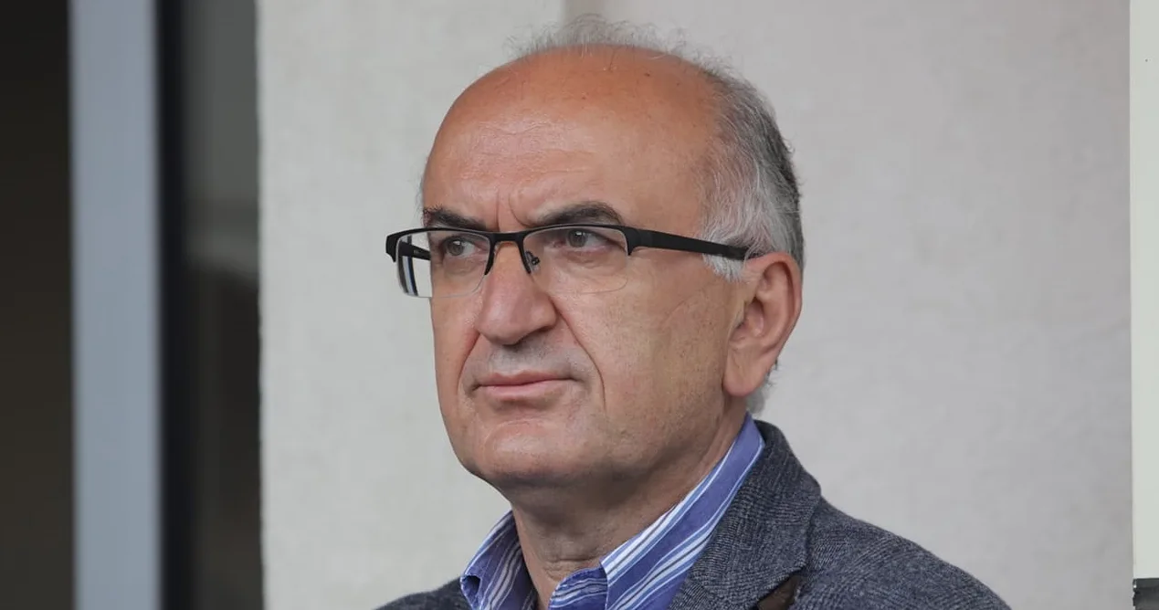 Deputetët e vizitojnë IKSHPK-në, priten nga Naser Ramadani