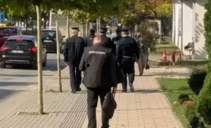 ATK nis verifikimin e bizneseve që dyshohet se kanë kaluar pragun e TVSH-së