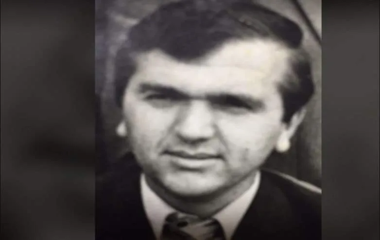 Ndërroi jetë veterani i arsimit në Prizren, Nexhip Kadriaj