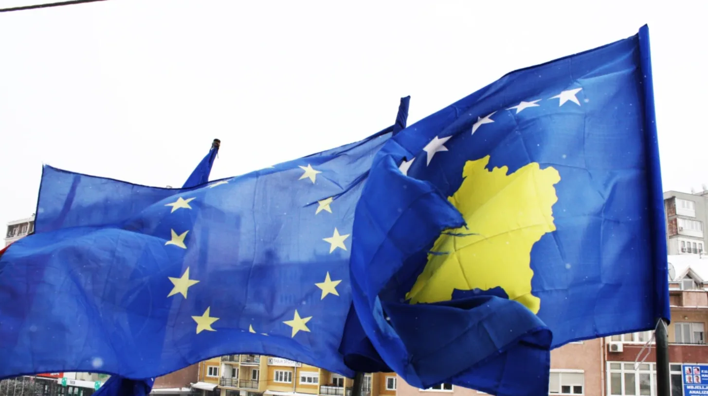 5 vjet nga hyrja në fuqi e MSA-së mes BE-së dhe Kosovës