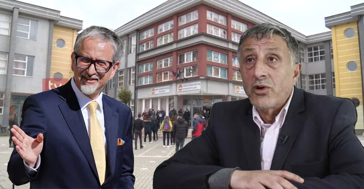 A do të fillojë të hënën procesi mësimor?! – Vjen lajmi i fundit!