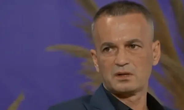 Rrëfimi prekës i suharekasit: I pashë nga kulmi serbët duke mi vrarë nënën dhe katër motrat