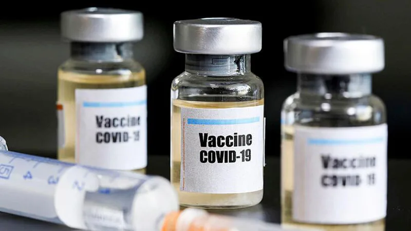 Austria do t’ia dhurojë Ballkanit Perëndimor 651.000 vaksina Pfizer