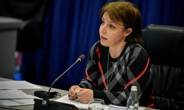 MPJD, ende asnjë zëvëndësim për ambasadorët e shkarkuar