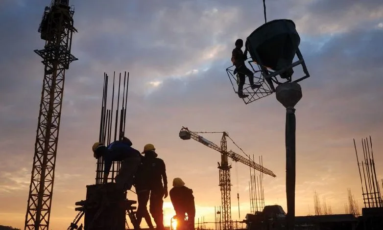 Përpos Gjermanisë edhe Italia po kërkon punëtorë