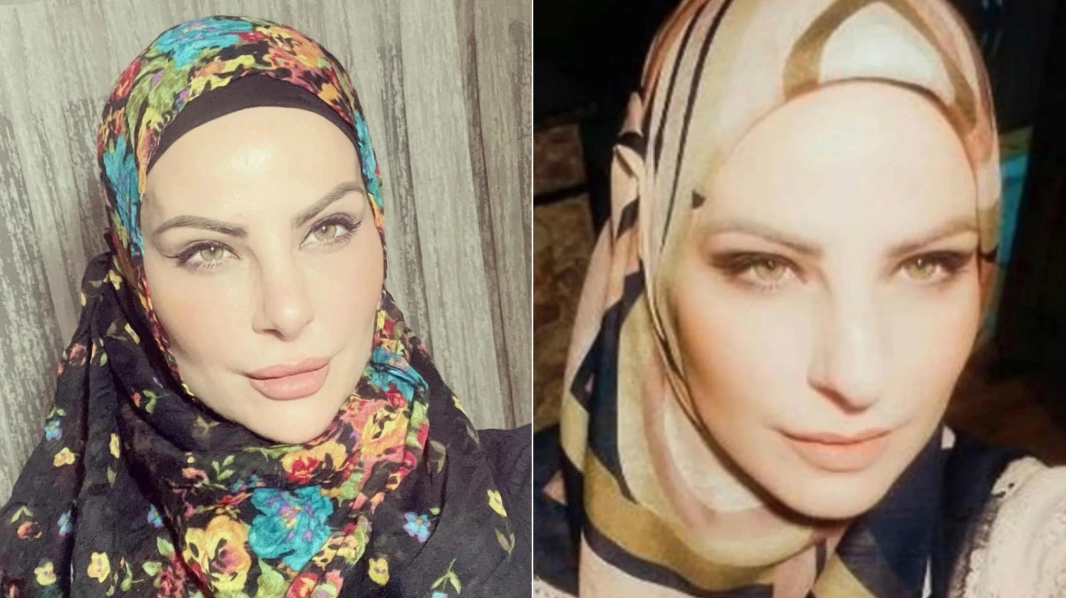 Duda Balje: Allahu ua shpërbleftë mundimet