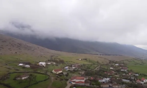 Rrëfime, si u masakruan fshatrat kufitare të Kukësit nga serbët