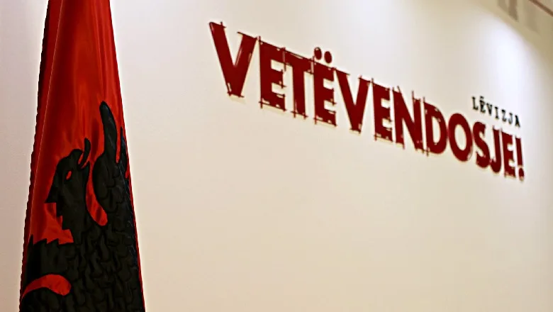 Mbyllet afati i aplikimit në Vetëvendosje për kandidim për kryetarë komunash