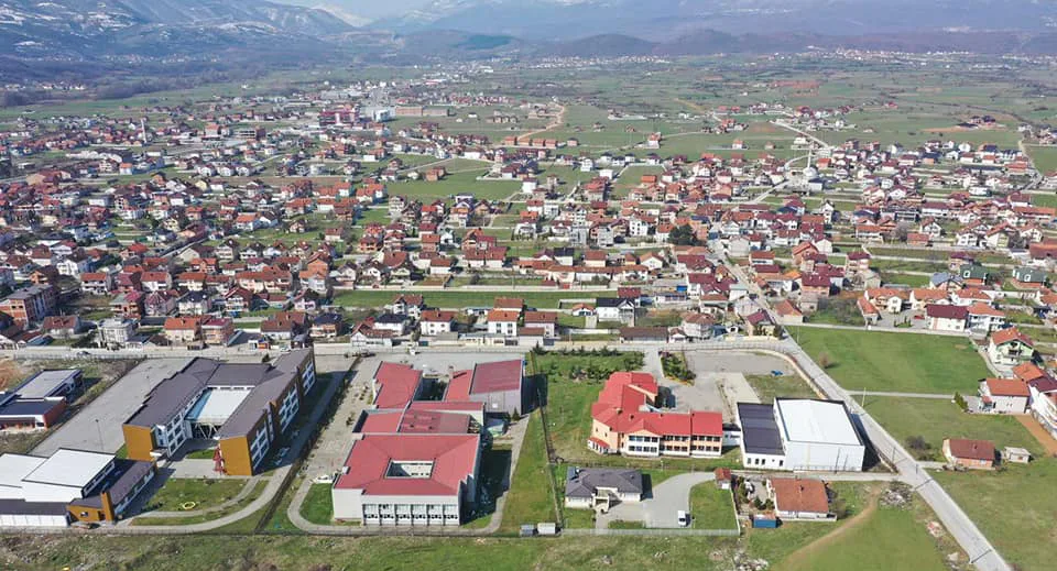 Nesër dhe pasnesër lagjja “Bajram Curri” mbetet pa furnizim me ujë të pijes