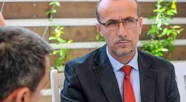 Bekim Haxhiu për Albin Kurtin: 10 euro në ditë i bie pagë mujore 200 euro, mashtrim i radhës