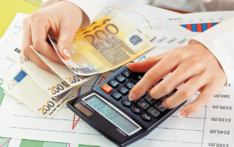 ATK-ja mbledh mbi 200 milionë euro këtë vit