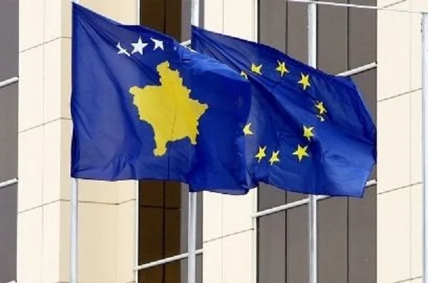 Pse Holanda qëndron kundër liberalizimit të vizave për Kosovën?
