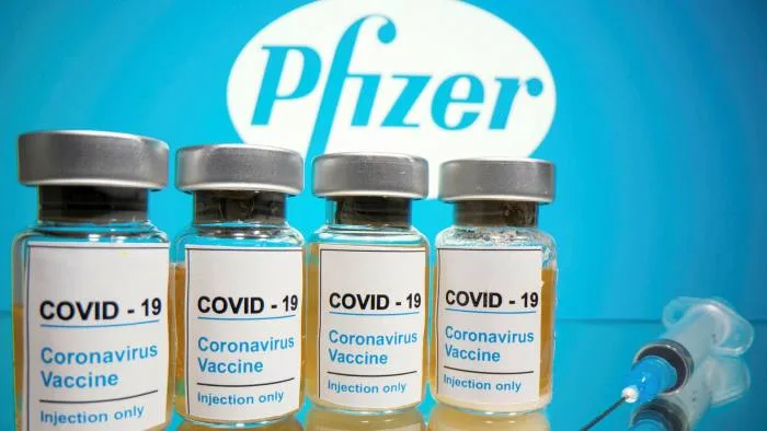 BE marrëveshje me BioNTech-Pfizer për blerjen e 1,8 miliardë vaksinave