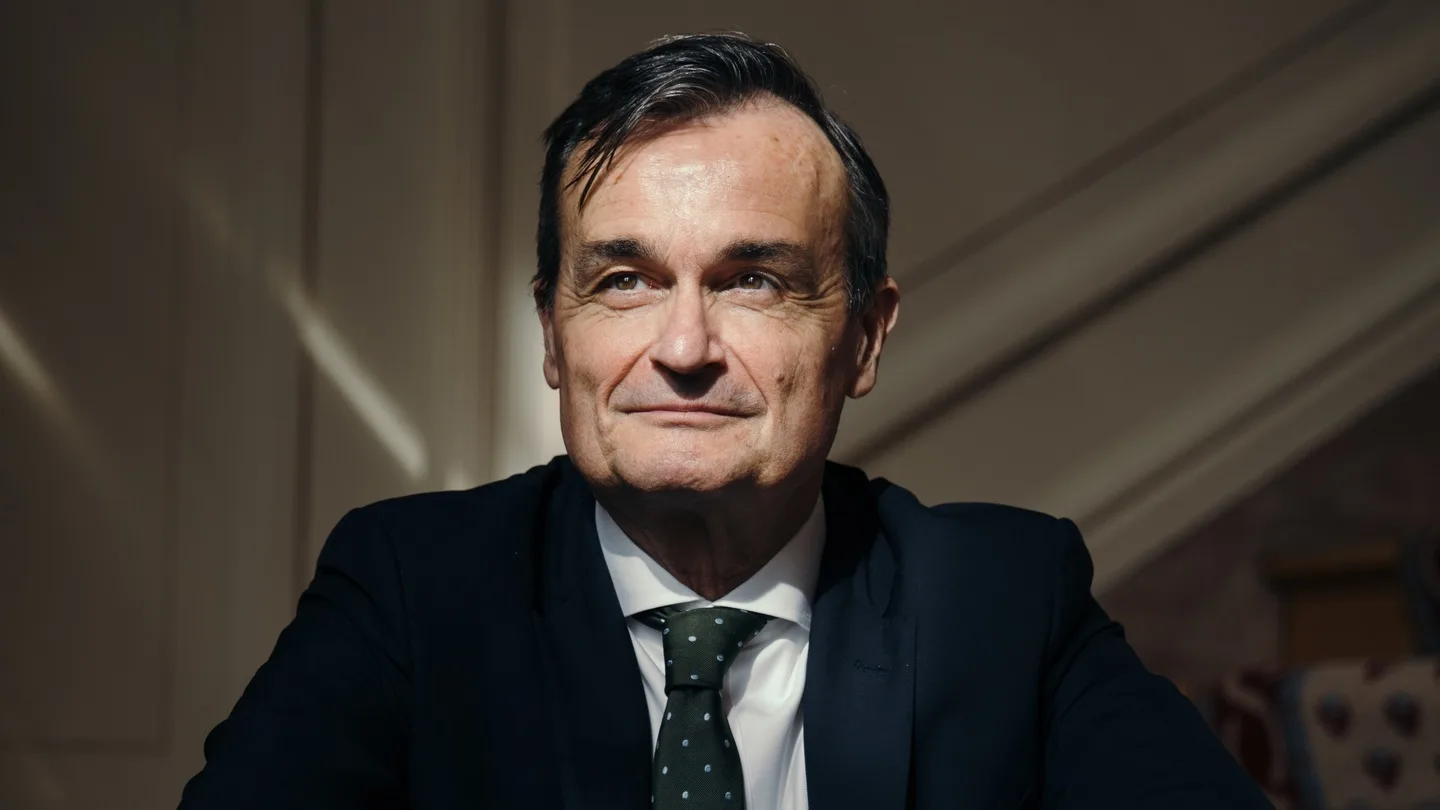 Këshilltari i Macronit: Po ëndërroni nëse mendoni se heqja e vizave për Kosovën do ndodhë më 2022