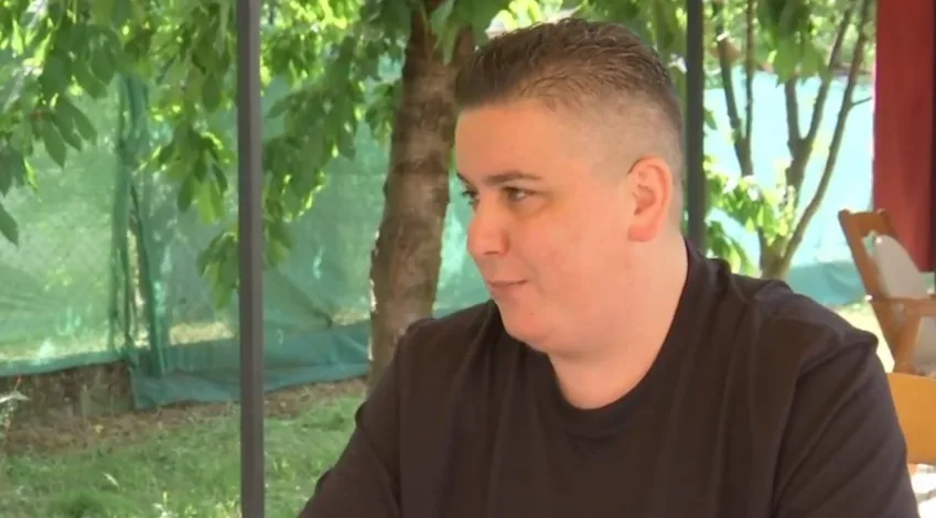 Ish-truproja e Rugovës tregon se çka kërkoi Rugova menjëherë pas atentatit