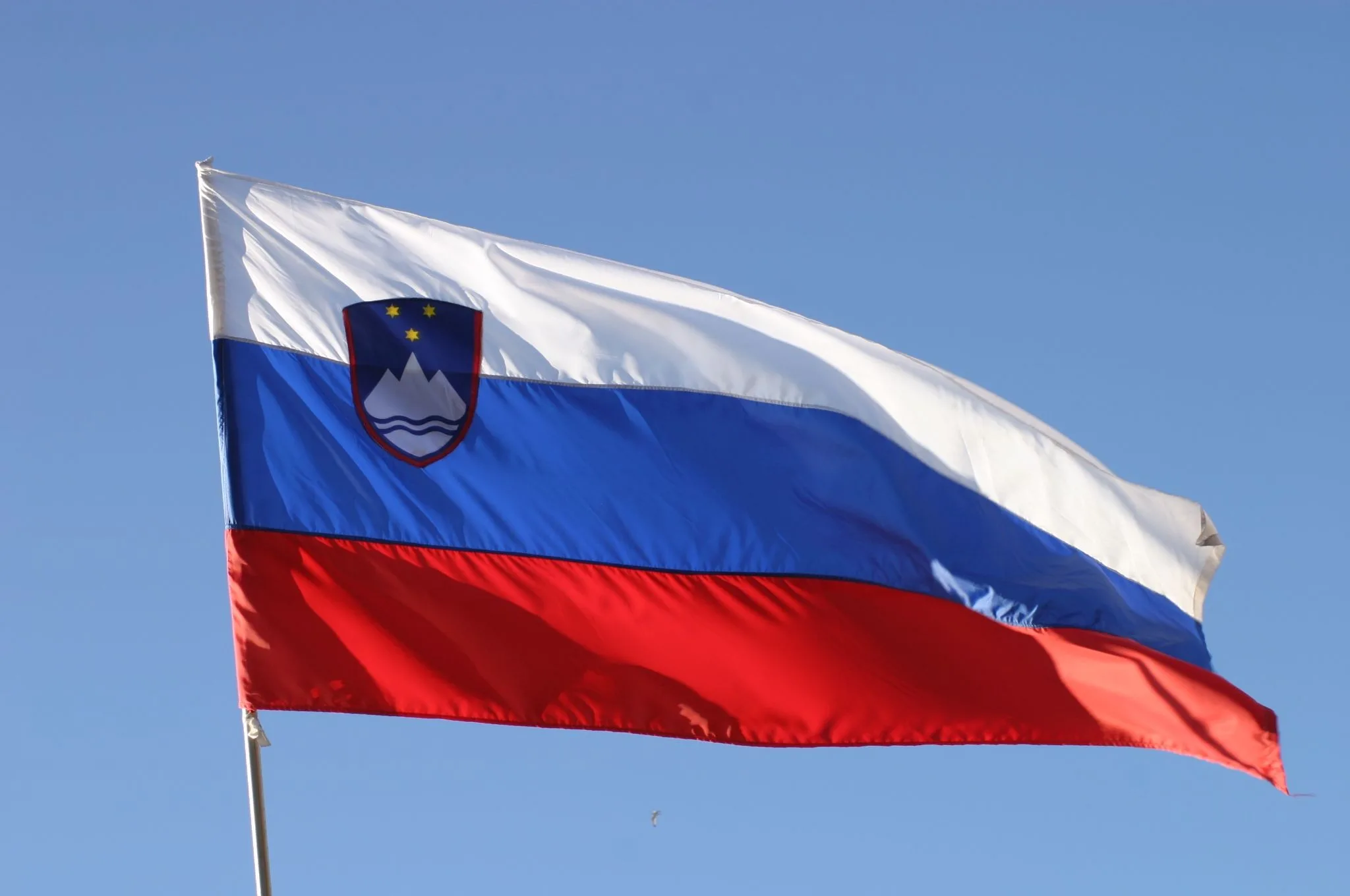 Garanci për lirim me kusht të Thaçit, Sllovenia: Askush nga ne nuk ka informacion për këtë çështje