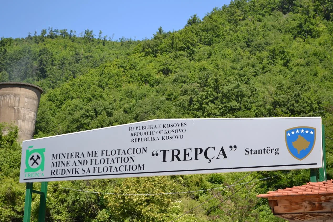 Qeveria emëron bordin e drejtorëve të Trepçës