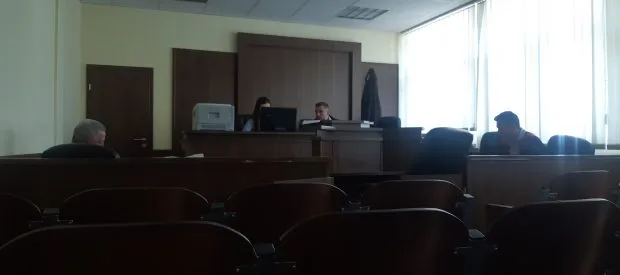 Çështja e demarkacionit – Murat Meha kërkon 200 mijë euro dëmshpërblim