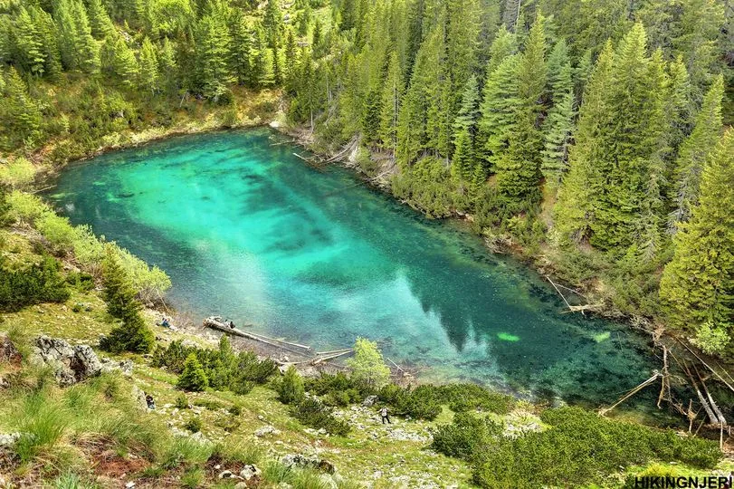 Grupi i alpinistëve “Hiking Njeri Kosova” nuk lejohen t’i vizitojnë Malet e Sharrit nga Policia e Kosovës dhe AKI-ja