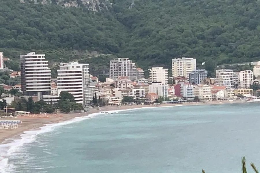 Kosova me padi ndaj Malit të Zi, kërkohet kthimi i pronës në Budvë që ishte blerë 6 dekada më parë