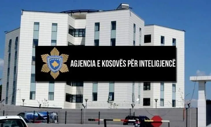 Shkarkohet nga detyra zëvendësdrejtorja e AKI-së, Vlora Hyseni