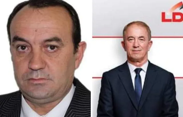 LDK në Dragash zgjedh kryetarin e ri dhe kandidatin për kryetar komune
