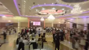 ATK intensifikon kontrollet – në fokus këngëtarët, sallat, fotografët dhe shërbimet tjera