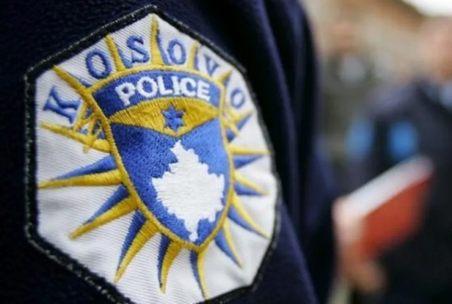 Në Tupec të Prizrenit gjendet i vdekur një zyrtar policor