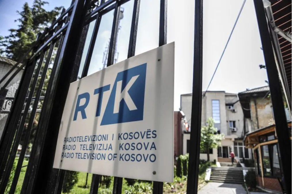 RTK largon nga puna mbi 100 punëtorë, iu shkon vendimi me email!