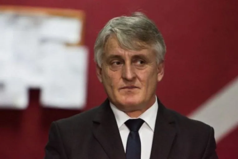 Mustafa: Besojmë shumë që Lugina e Preshevës do t’i bashkohet Kosovës