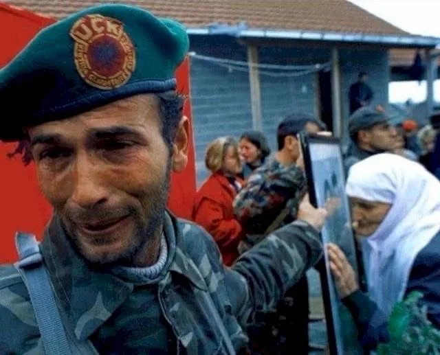 Kurti: Serbia kreu gjenocid në Kosovë, dëboi më shumë se një milion njerëz