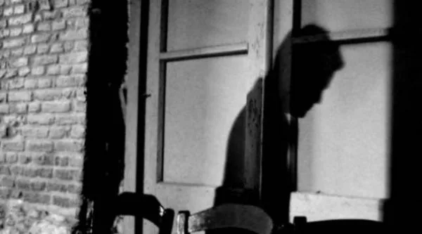 Një burrë në Prizren raporton në polici për zhdukjen e gruas