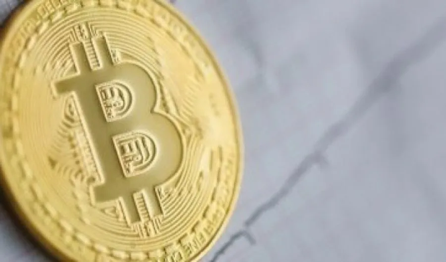 Nisin përgatitjet për projektligjin për kriptovaluta