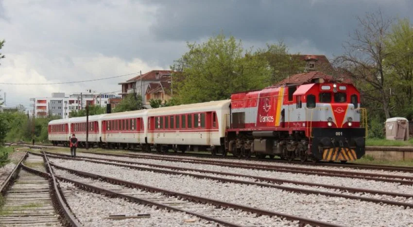 Shkarkohet kryeshefi i Infrakosit Hysen Nikçi