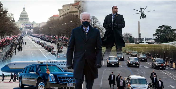 Biden në Bruksel: Kam marrëdhënie të shkëlqyeshme me NATO-n dhe BE-në