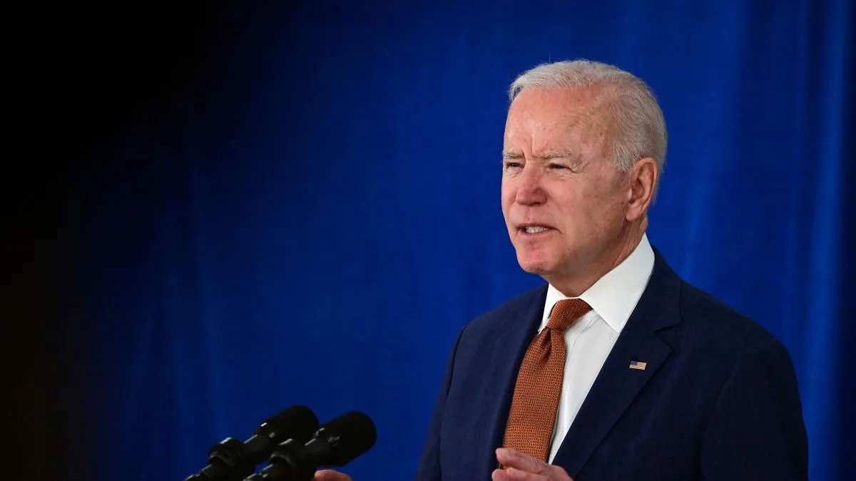 Biden: ShBA do të dhurojë 500 milion vaksina Pfizer, e kemi përgjegjësi humane
