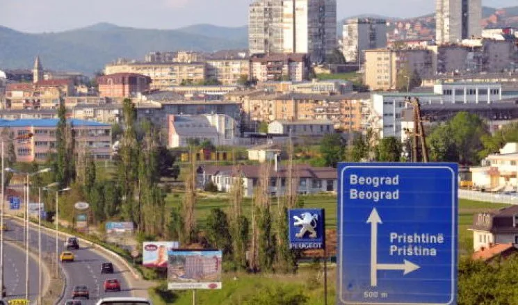 DOKUMENT: Raporti i plotë i Qeverisë Kurti për zbatimin e marrëveshjeve të arritura, Kosovë – Serbi