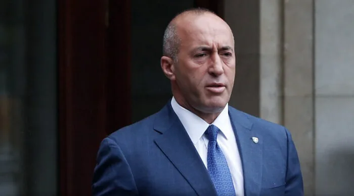 Shqipëria u anëtarësua në KS,Haradinaj: Presim që do të jetë krah i fortë i Kosovës