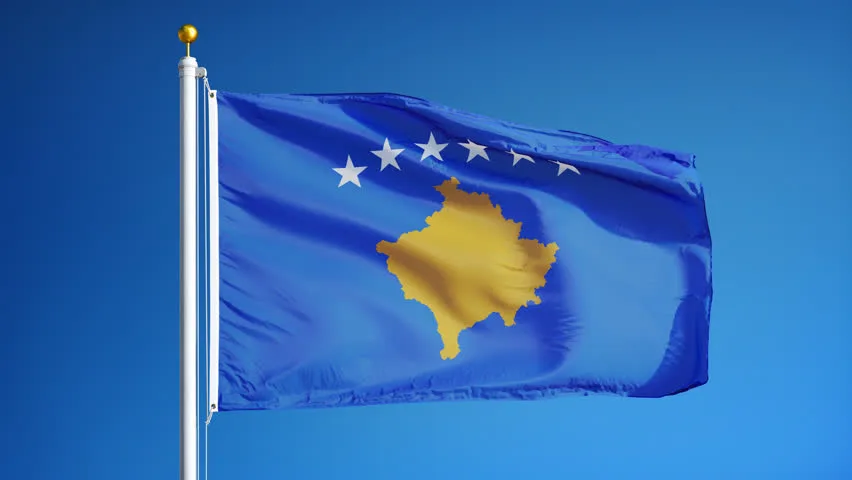 Realizon Muriqi, Kosova në epërsi