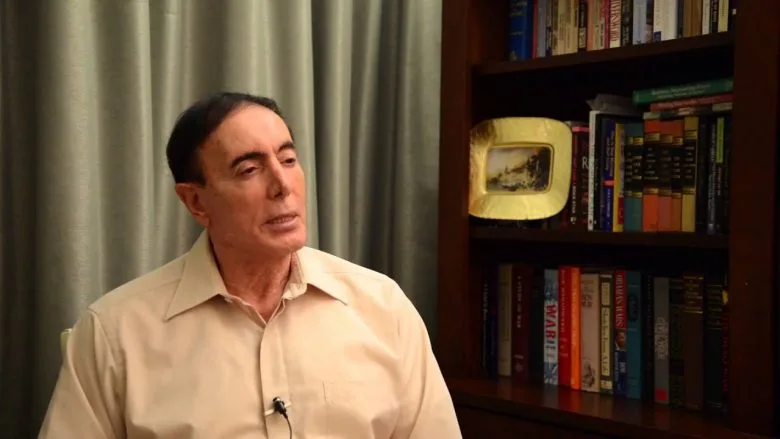 Profesori amerikan: Pavarësia e Kosovës as që diskutohet në dialog