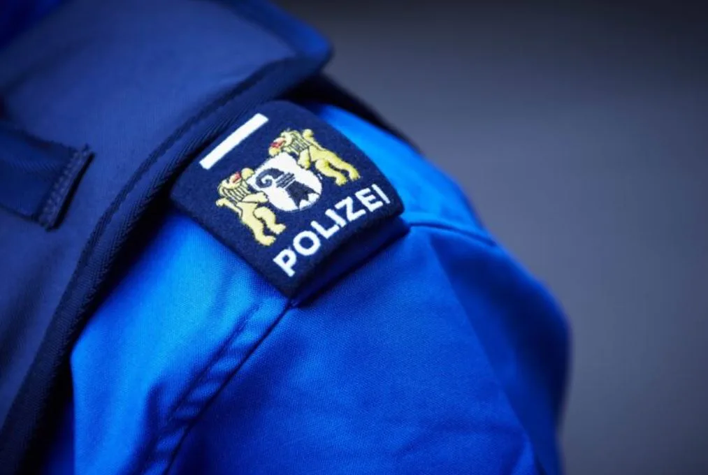 Prezantohen si policë, arrestohen në Bazel një shqiptar dhe një turk