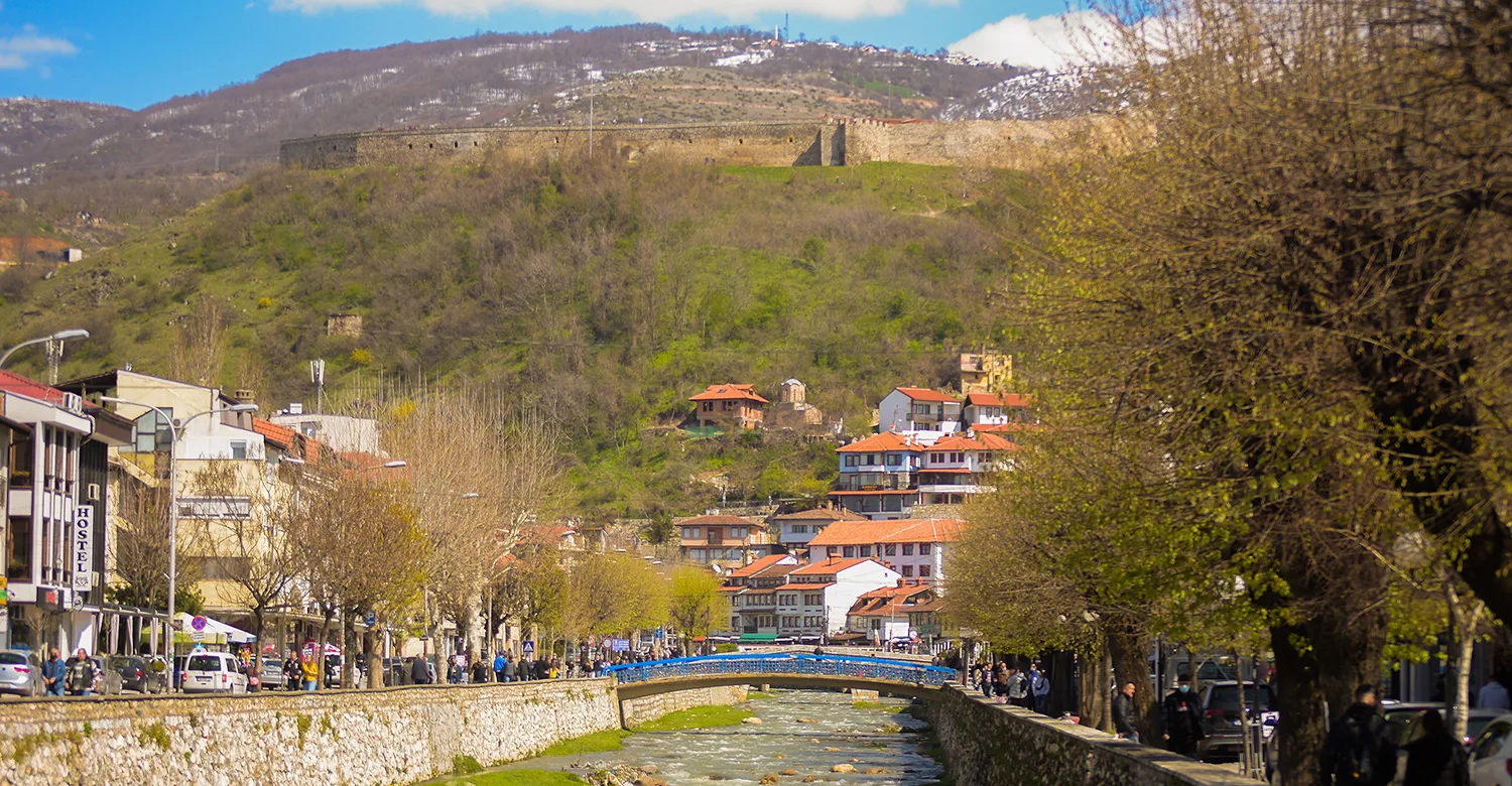 Gruaja e denoncon pas 4 ditësh burrin e saj: Më rrahu e kërcënoi, por shpresoja mos po përmirësohej