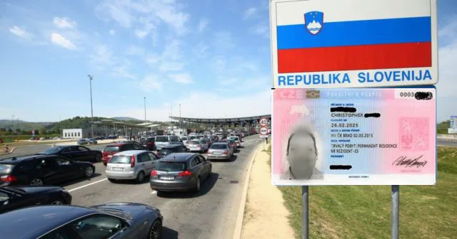 11 mijë euro për një vizë sllovene: Prokuroria jep detaje për personin e arrestuar