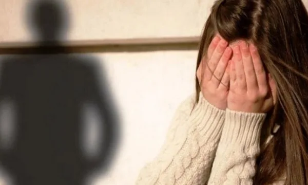 E mitura sulmohet seksualisht në shtëpinë e saj në Prizren